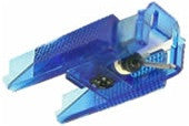 Stylus for Sony TC-78 MKII TC 78 MKII TC78 MKII turntable