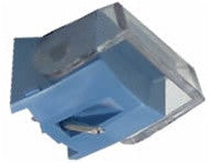 Replacement for Sony ND-148G ND148G stylus