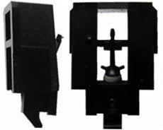 Replacement for Sony ND-153GE ND153GE stylus