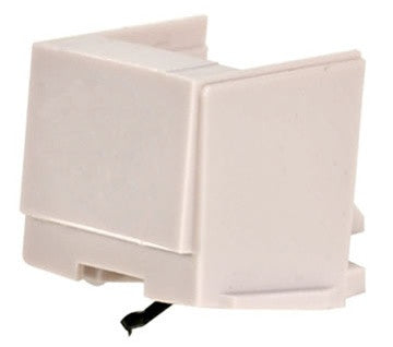 Pour platine SONY PS-LX49P : Diamant de rechange pour cellule d'origine Pour platine SONY PS-LX49P : Diamant de rechange pour cellule d'origine