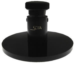 SOTA I-Clamp Record Clamp