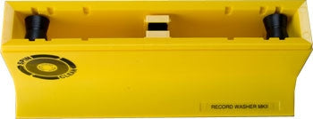 Spin-Clean Record Washer MKII Complete Kit packaging