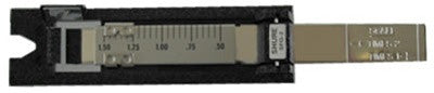 Shure Precision Stylus Force Gauge SFG-2