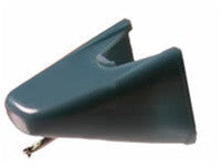 Replacement for Sharp STY-101 STY101 stylus