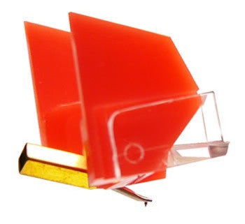 1257299_8 1257299_8