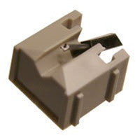 Stylus for Sharp RP-15 RP 15 RP15 turntable