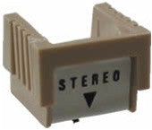 Replacement for Sharp STY-122 STY122 stylus