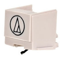 Replacement for Sharp STY-123 STY123 stylus