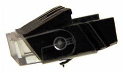 Replacement for Sharp PNDLD0055AFZZ stylus