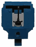 Replacement for Sharp STY-138E STY138E stylus