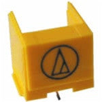 Improved replacement for Sharp STY-140 STY140 stylus
