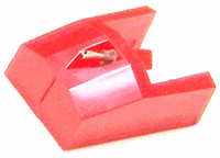 Stylus for Sharp RP-6700 RP 6700 RP6700 turntable
