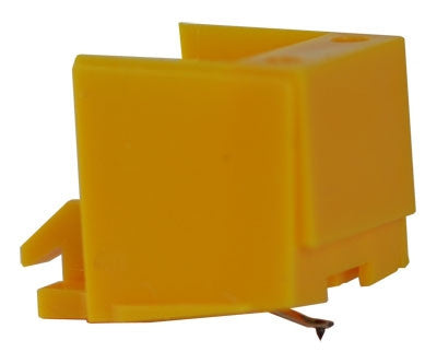 Improved replacement for Sharp STY-163 STY163 stylus