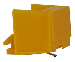 Improved replacement for Sharp STY-163 STY163 stylus