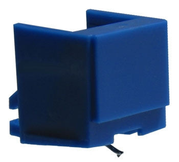 Replacement for Sharp STY-163E STY163E stylus