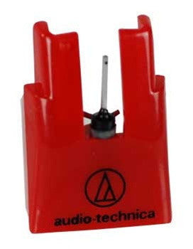 Stylus for Sharp RP-3500H RP 3500H RP3500H turntable