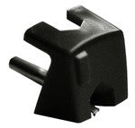 Stylus for Stanton 500E II cartridge