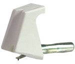Improved stylus for Stanton L500AL cartridge