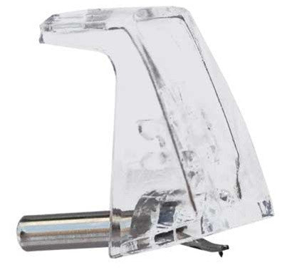 Replacement for Stanton D-72E D72E stylus