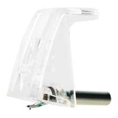 LP Tunes Vivid Line Replacement for Stanton D-73S D73S Stylus