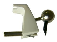 Stylus for Stanton 880E cartridge