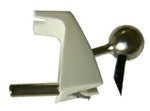 Stylus for Stanton 880S cartridge