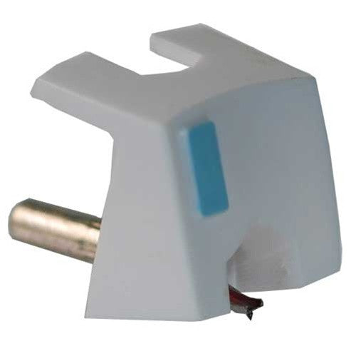 Stylus for Stanton 500 cartridge