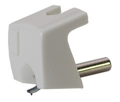 LP Tunes Upgrade Elliptical replacement for Stanton D5100AL II stylus