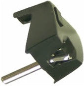 Replacement for Stanton D-5100EE D5100EE stylus