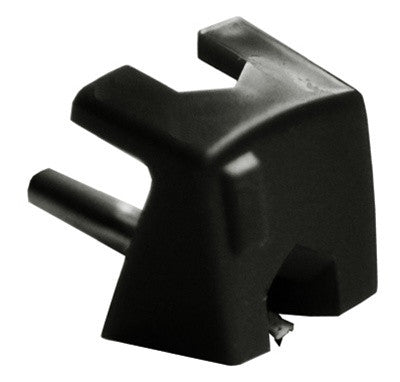 Replacement for Stanton D-50E MKII D50E MKII stylus