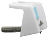 Replacement for Pfanstiehl 820-D7AL 820D7AL needle stylus