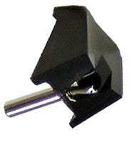 Replacement for Stanton D-6004E D6004E stylus