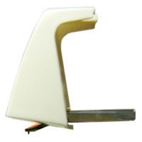 Replacement for Stanton D6800-AL D6800AL stylus