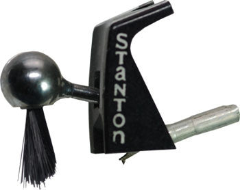 Stanton D6800-EEE MKIII D6800EEE MKIII stylus