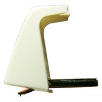 Stylus for Stanton L680EL cartridge