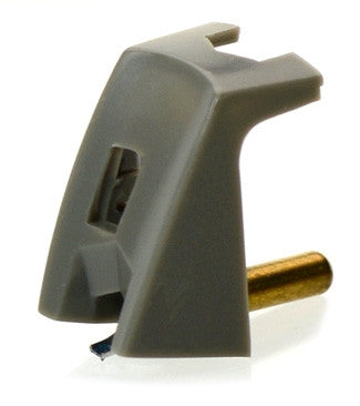 Upgrade replacement for Stanton D6800HP D6800 HP stylus