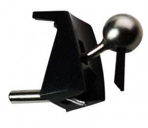 Replacement for Stanton D6827 D-6827 stylus (78 RPM stylus)