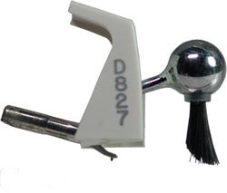 Stanton D-827 D827 stylus (78 RPM stylus)