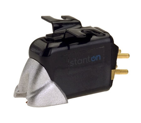 Stanton 680E.V3 680E V3 cartridge