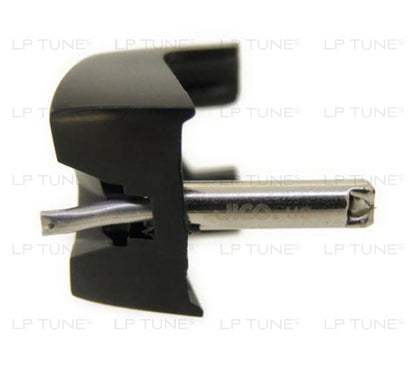 JICO replacement Stanton D5107A stylus
