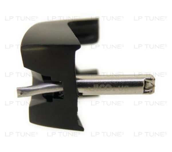JICO replacement Stanton D5107A stylus