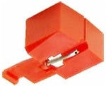 Stylus for Sony HP-240 HP 240 HP240 turntable