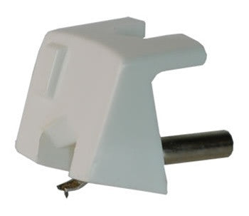 Stylus for Stanton 500DJ cartridge