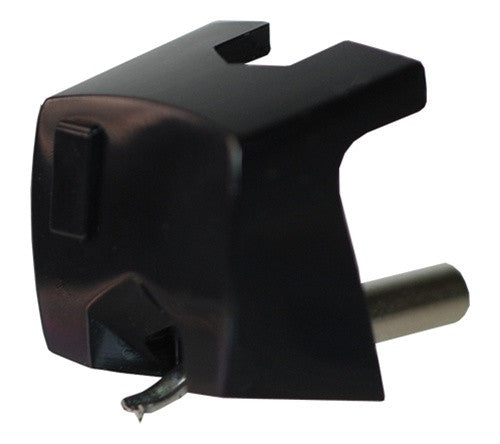 Stylus for Stanton 500E MKII cartridge