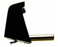 Stylus for Stanton 600EE cartridge
