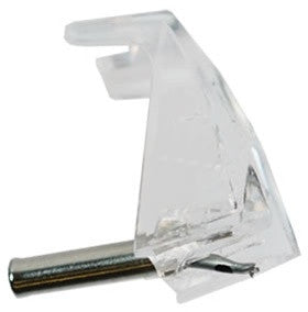 Stylus for Stanton L737E cartridge