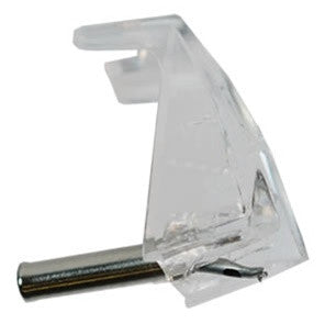Stylus for Stanton L747S cartridge