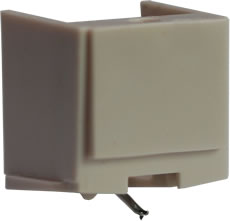 Stylus for Sharp RP-3300 turntable
