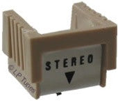 Replacement for Sansui SN-37 SN37 stylus