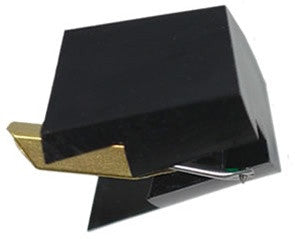 Replacement for Sansui SN-45 SN45 stylus